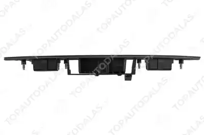 Audi A3 8P A4 S4 8E B6 B7 A6 S6 C6 4F Q7 RS 2001-2013