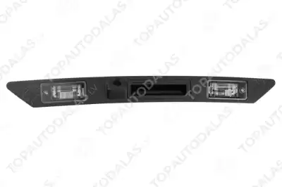 AUDI A3 8P A6 C6 4F Q7 4L 2005-