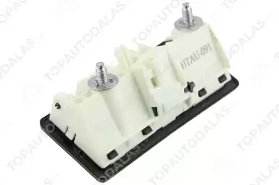 Audi A3 A4 A5 A6 A7 Q3 Q5 Q7