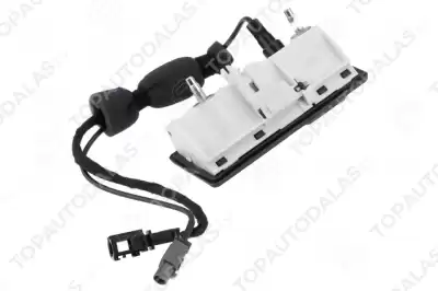 AUDI A4 S4 A5 S5 A6 S6 A7 S7 Q3 Q5