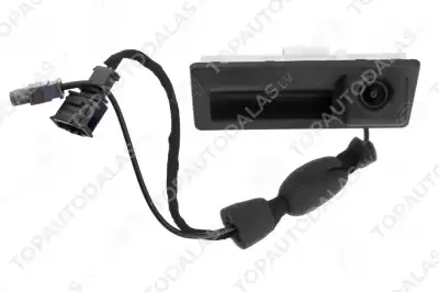 AUDI A4 S4 A5 S5 A6 S6 A7 S7 Q3 Q5