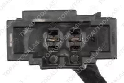 AUDI A4 S4 A5 S5 A6 S6 A7 S7 Q3 Q5