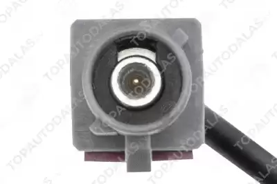 AUDI A4 S4 A5 S5 A6 S6 A7 S7 Q3 Q5