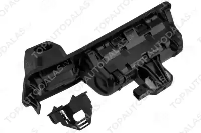 BMW 1 5 X5 F40 F90 G30 G31 G05 F95 G18 BMW 1 5 X5 F40 F90 G30 G31 G05 F95 G18