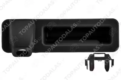 BMW 1 5 X5 F40 F90 G30 G31 G05 F95 G18 BMW 1 5 X5 F40 F90 G30 G31 G05 F95 G18