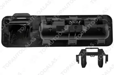 BMW 1 5 X5 F40 F90 G30 G31 G05 F95 G18 BMW 1 5 X5 F40 F90 G30 G31 G05 F95 G18