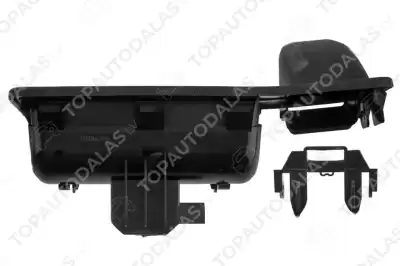 BMW 1 5 X5 F40 F90 G30 G31 G05 F95 G18 BMW 1 5 X5 F40 F90 G30 G31 G05 F95 G18