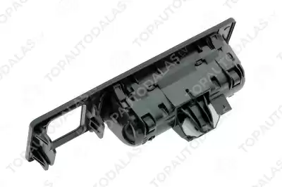 BMW 2 3 4 5 X3 SERIES F10 F11 F22 F23 F25 F87 F30 F31 F32 F34 GT F35 F80 F82 BMW 2 3 4 5 X3 SERIES F10 F11 F22 F23 F25 F87 F30 F31 F32 F34 GT F35 F80 F82