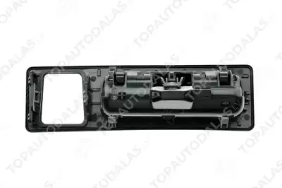 BMW 2 3 4 5 X3 SERIES F10 F11 F22 F23 F25 F87 F30 F31 F32 F34 GT F35 F80 F82 BMW 2 3 4 5 X3 SERIES F10 F11 F22 F23 F25 F87 F30 F31 F32 F34 GT F35 F80 F82