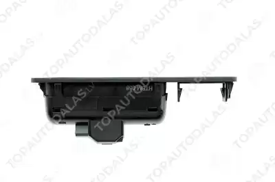 BMW 2 3 4 5 X3 SERIES F10 F11 F22 F23 F25 F87 F30 F31 F32 F34 GT F35 F80 F82 BMW 2 3 4 5 X3 SERIES F10 F11 F22 F23 F25 F87 F30 F31 F32 F34 GT F35 F80 F82