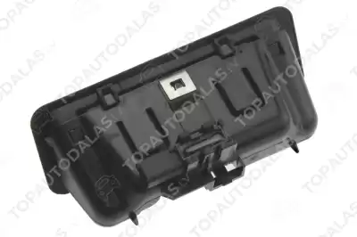 BMW 3 Series E90 E91 2005-2012