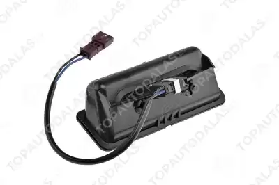 BMW 5 Series E60 E61 2003-2005 BMW 5 Series E60 E61 2003-2005