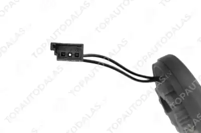 BMW 5 Series E61 Touring 2004-2010