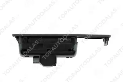 BMW 5 Series F10 F11 F18 2009-2016