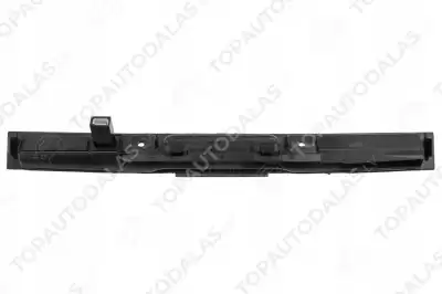 BMW X3 E83 E83N 2003-2010 BMW X3 E83 E83N 2003-2010