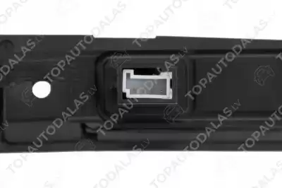 BMW X3 E83 E83N 2003-2010 BMW X3 E83 E83N 2003-2010