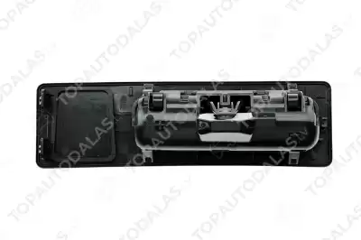 BMW X5 F15 F85 2013-2018