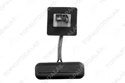 Chevrolet Cruze 2008-2016 Chevrolet Cruze 2008-2016