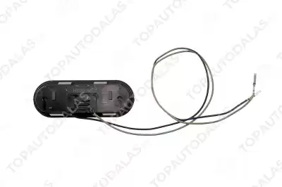 CHRYSLER VOYAGER CARAVAN TOWN COUNTRY 2001-2008
