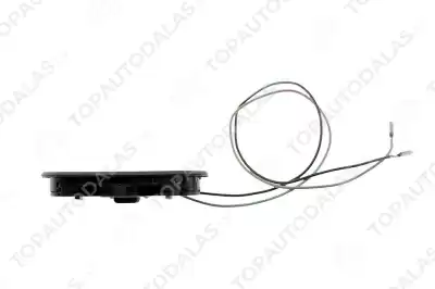 CHRYSLER VOYAGER CARAVAN TOWN COUNTRY 2001-2008