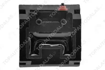 CITROEN C3 II 2009-