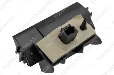 CITROEN C4 GRAND PICASSO 2008-2013 CITROEN C4 GRAND PICASSO 2008-2013