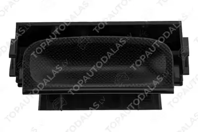CITROEN C4 GRAND PICASSO 2008-2013 CITROEN C4 GRAND PICASSO 2008-2013