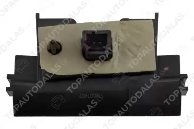 CITROEN C4 GRAND PICASSO 2008-2013 CITROEN C4 GRAND PICASSO 2008-2013