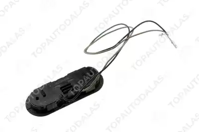 DODGE GRAND CARAVAN 2001-2008 DODGE GRAND CARAVAN 2001-2008