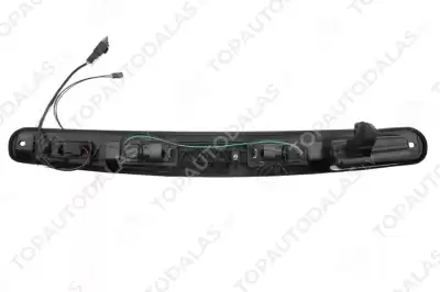 FIAT FREEMONT 2011-2015