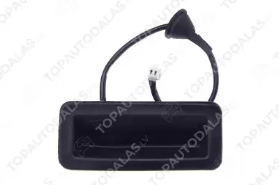 Ford C-Max 2004-2008