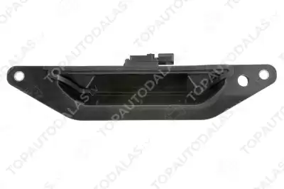 FORD ESCAPE 2013-2016 FORD ESCAPE 2013-2016