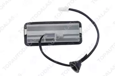 Ford Focus 2004-2008