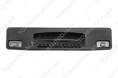 FORD FOCUS C-MAX FIESTA