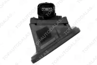 Ford Galaxy 2003-2010 Ford Galaxy 2003-2010