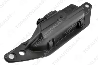 FORD KUGA II 2013-2016 FORD KUGA II 2013-2016
