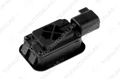 Ford S-MAX 2006-2015 Ford S-MAX 2006-2015