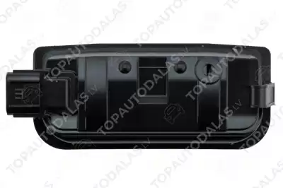 HONDA C-RV 2017-2021