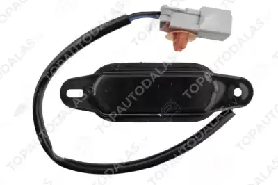 HONDA CR-V III 2007-2012