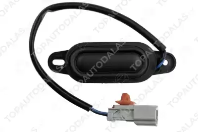 HONDA CR-V III 2007-2012