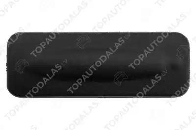 HYUNDAI ELANTRA GT 2012-2017 HYUNDAI ELANTRA GT 2012-2017