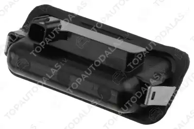 HYUNDAI I30 CW 2012-2015 HYUNDAI I30 CW 2012-2015