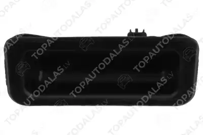 HYUNDAI I30 CW 2012-2015 HYUNDAI I30 CW 2012-2015