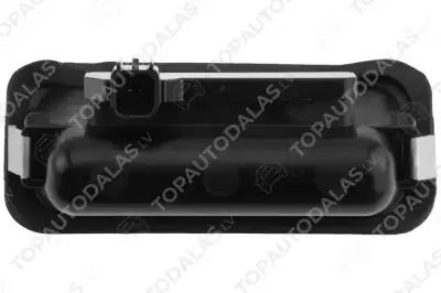 HYUNDAI I30 CW 2012-2015 HYUNDAI I30 CW 2012-2015