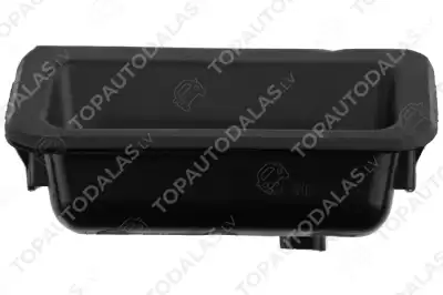 HYUNDAI I30 CW 2012-2015 HYUNDAI I30 CW 2012-2015