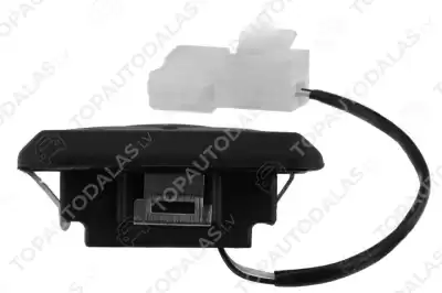 HYUNDAI I40 SEDAN ELANTRA 2010- HYUNDAI I40 SEDAN ELANTRA 2010-