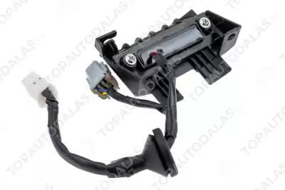 Hyundai Veloster 2011-2017 Hyundai Veloster 2011-2017