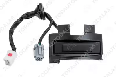 Hyundai Veloster 2011-2017 Hyundai Veloster 2011-2017