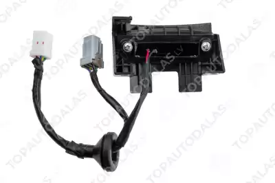 Hyundai Veloster 2011-2017 Hyundai Veloster 2011-2017