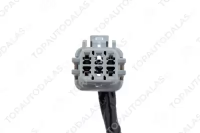 Hyundai Veloster 2011-2017 Hyundai Veloster 2011-2017